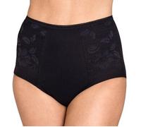 Miss Mary of Sweden Miss Mary Lovely Lace Girdle Schwarz 42 Damen