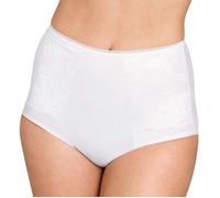 Miss Mary of Sweden Miss Mary Lovely Lace Girdle Weiß 38 Damen