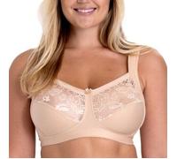 Miss Mary of Sweden Miss Mary Lovely Lace Support Soft Bra BH Haut D 100 Damen