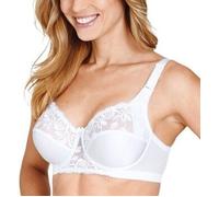 Miss Mary of Sweden Miss Mary Rose Underwire Bra BH Weiß D 85 Damen