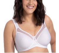 Miss Mary of Sweden Miss Mary Sweet Senses Bra BH Weiß G 105 Damen