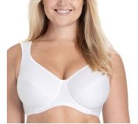 Miss Mary of Sweden Miss Mary Tenderly Underwire Bra BH Weiß C 95 Damen