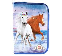 Miss Melody 8597 - Federtasche Deluxe