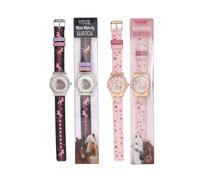 Miss Melody Armbanduhr