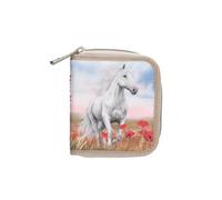 Miss Melody Portemonnaie POPPY SAND