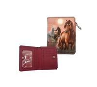 Miss Melody Portmonnaie Dream