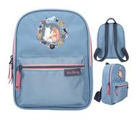 Miss Melody Rucksack My Little Farm Pferdemotiv