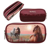 Miss Melody Schlampermäppchen DREAMLAND