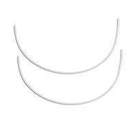 Miss Perfect Wow 2 Go BH Ersatzbügel 29,5 cm Länge EUR 100, 2 Paar