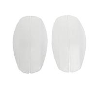 Miss Perfect Wow 2 Go BH Silikon Trägerpolster