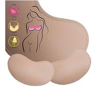 Miss Perfect Wow 2 Go Push-Up BH Einlagen Mini BH Einlagen aus Schaumstoff