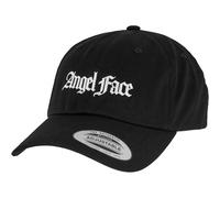 Miss Tee Angel Face Kappe