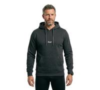 Miss Tee Angel Wings Kapuzenpullover