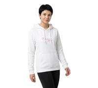 Miss Tee B**** Better Kapuzenpullover