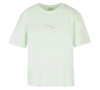 Miss Tee B**** Better Kurzarm-t-shirt