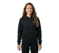 Miss Tee Bow Oneliner Kapuzenpullover