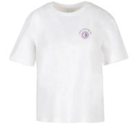 Miss Tee Chase Your Dreams Kurzarm-t-shirt