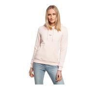 Miss Tee Damen Heartbreaker Lovetaker Hoody pink, M