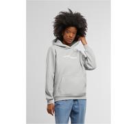 Miss Tee Karma Butterfly Fluffy Kapuzenpullover