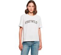 Miss Tee Damen T-Shirt