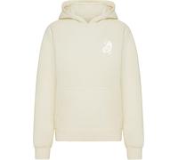 Miss Tee Wildest Dreams Fluffy Kapuzenpullover