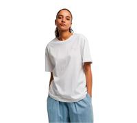 Miss Tee Embrace Every Moment Kurzarm-t-shirt
