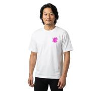 Miss Tee Godless Girl Kurzarm-t-shirt