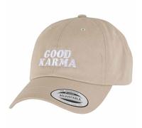 Miss Tee Good Karma Kappe
