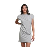 Miss Tee Heart Kurzarmkleid