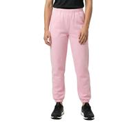Miss Tee Karma Butterfly Fluffy Trainingshose