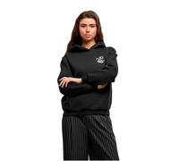 Miss Tee Lucky Cherry Kapuzenpullover