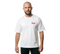Miss Tee Più Veloce Kurzarm-t-shirt