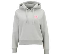Miss Tee Mst024 Self Love Club Kapuzenpullover (Herstellerartikelnummer: MST024-02946-0042)