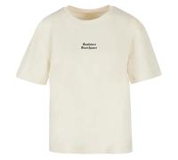 Miss Tee Sunlover Starchaser Kurzarm-t-shirt