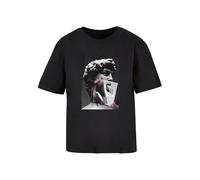 Miss Tee Tongues Out Tee