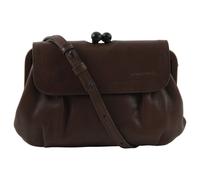 MISS WHOOPIE PIE Umhängetasche oak