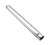 Missdressy Elegant Meerjungfrau Charmeuse Spritze Lang Abenkleider Ballkleider Promkleider -50-dunkelrot