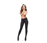 MissO tights black S