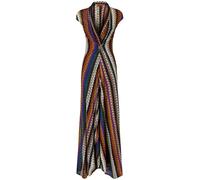 Missoni - Dresses Gialloporpora - Größe 40 - bunt