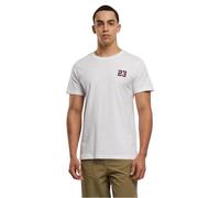 Mister Tee 23 EMB Tee