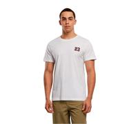 Mister Tee 23 Kurzarm-t-shirt