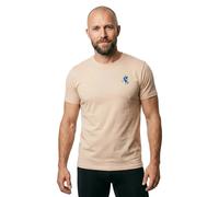 Mister Tee Herren A S Club Tee