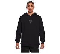 Mister Tee Kapuzenpullover "Absolutely Not" – Herstellerartikelnummer MT2884-00007-0058