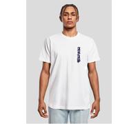 Mister Tee ASAP Tee MT10730 White-XS