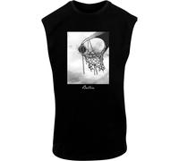 Mister Tee Ballin 2.0 ärmelloses T-shirt