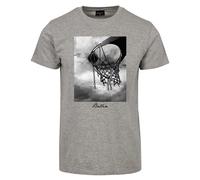Mister Tee Ballin 2.0 Kurzarm-t-shirt