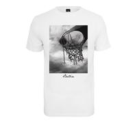 Mister Tee Ballin 2.0 Kurzarm-t-shirt