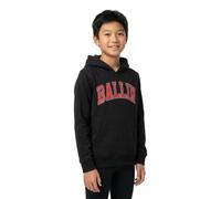 Mister Tee Ballin 23 Kapuzenpullover