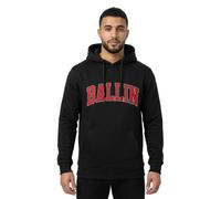 Mister Tee Ballin 23 Sweatshirt