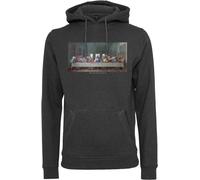Mister Tee Can´t Hang With Us Kapuzenpullover